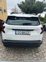 dacia-duster-1-0-tce-2024-gasolina-999cc