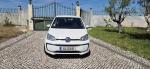 volkswagen-up-1-0-2017-gasolina-999cc