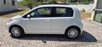 volkswagen-up-1-0-2017-gasolina-999cc