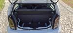 volkswagen-up-1-0-2017-gasolina-999cc