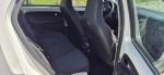 volkswagen-up-1-0-2017-gasolina-999cc
