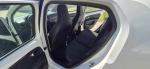 volkswagen-up-1-0-2017-gasolina-999cc