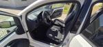volkswagen-up-1-0-2017-gasolina-999cc