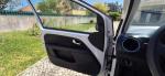 volkswagen-up-1-0-2017-gasolina-999cc