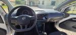 volkswagen-up-1-0-2017-gasolina-999cc
