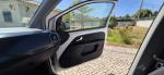 volkswagen-up-1-0-2017-gasolina-999cc