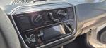 volkswagen-up-1-0-2017-gasolina-999cc
