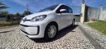 volkswagen-up-1-0-2017-gasolina-999cc