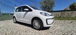 volkswagen-up-1-0-2017-gasolina-999cc