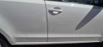 volkswagen-up-1-0-2017-gasolina-999cc