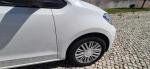volkswagen-up-1-0-2017-gasolina-999cc