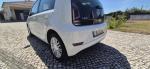 volkswagen-up-1-0-2017-gasolina-999cc