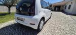 volkswagen-up-1-0-2017-gasolina-999cc