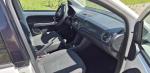 volkswagen-up-1-0-2017-gasolina-999cc