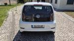 volkswagen-up-1-0-2017-gasolina-999cc