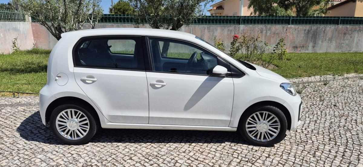 volkswagen-up-1-0-2017-gasolina-999cc