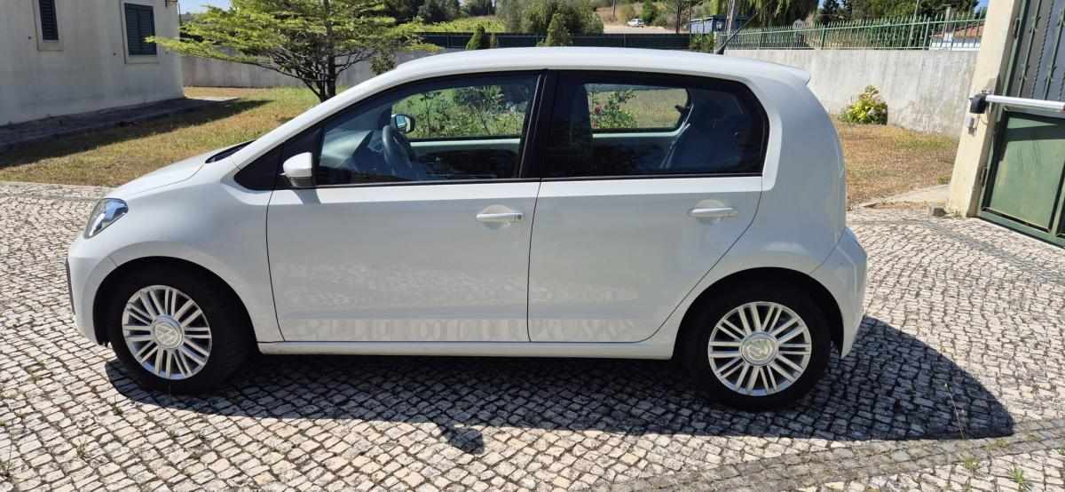 volkswagen-up-1-0-2017-gasolina-999cc
