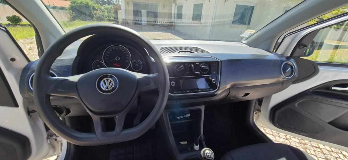 volkswagen-up-1-0-2017-gasolina-999cc