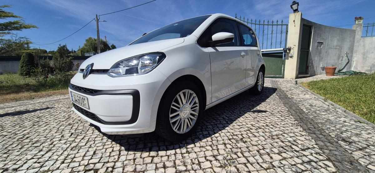 volkswagen-up-1-0-2017-gasolina-999cc