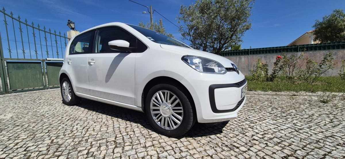 volkswagen-up-1-0-2017-gasolina-999cc