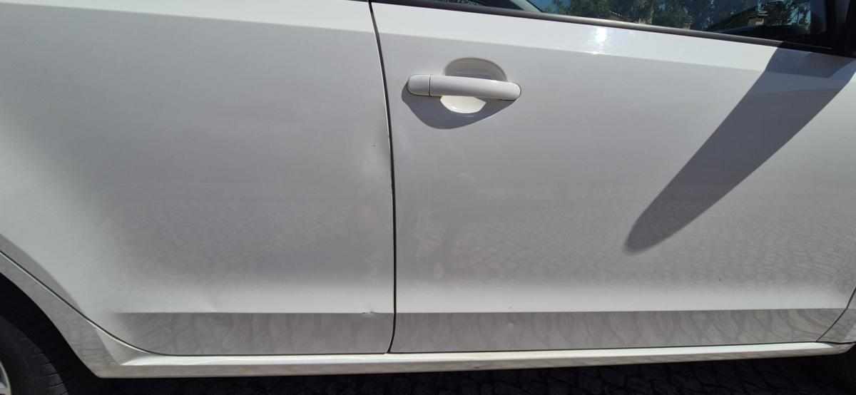 volkswagen-up-1-0-2017-gasolina-999cc