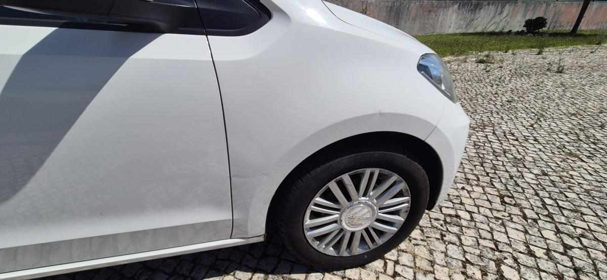 volkswagen-up-1-0-2017-gasolina-999cc