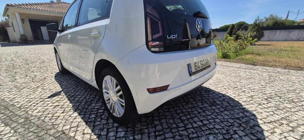 volkswagen-up-1-0-2017-gasolina-999cc