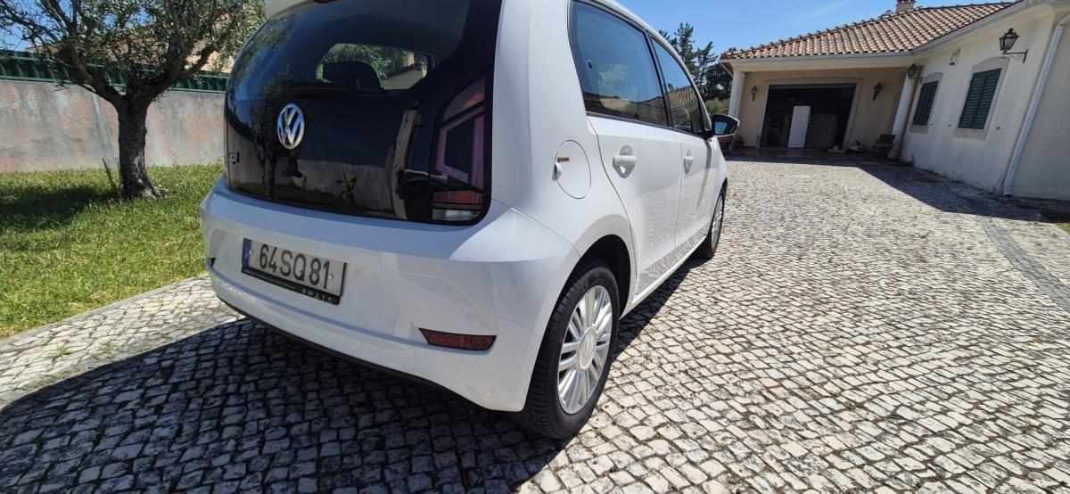 volkswagen-up-1-0-2017-gasolina-999cc