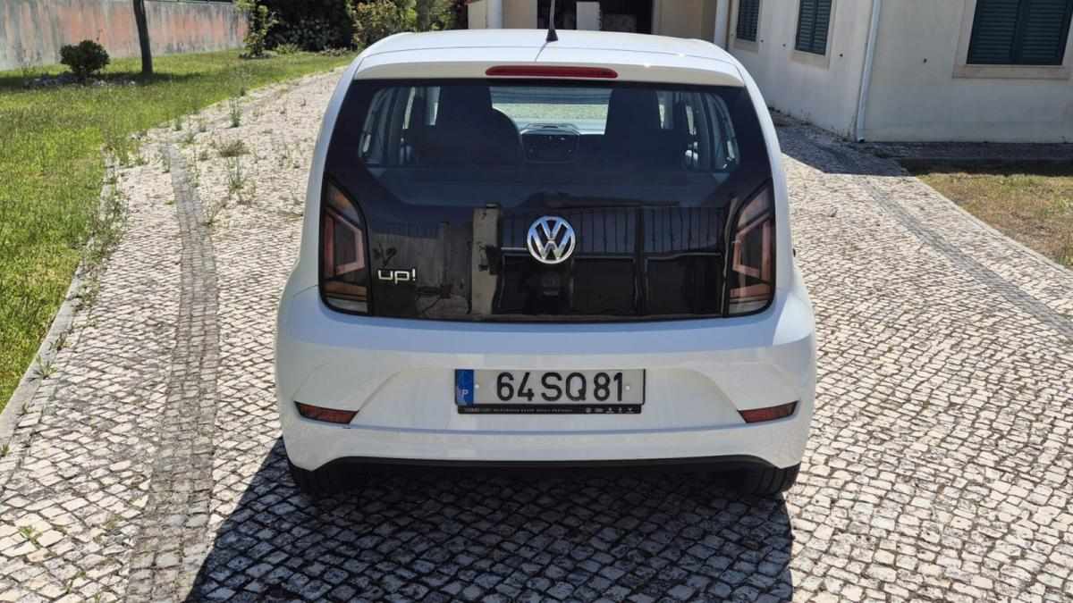 volkswagen-up-1-0-2017-gasolina-999cc