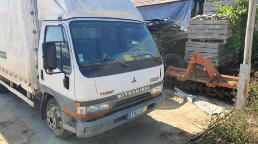 mitsubishi-canter-3-9-136cv-1999-diesel-3908cc