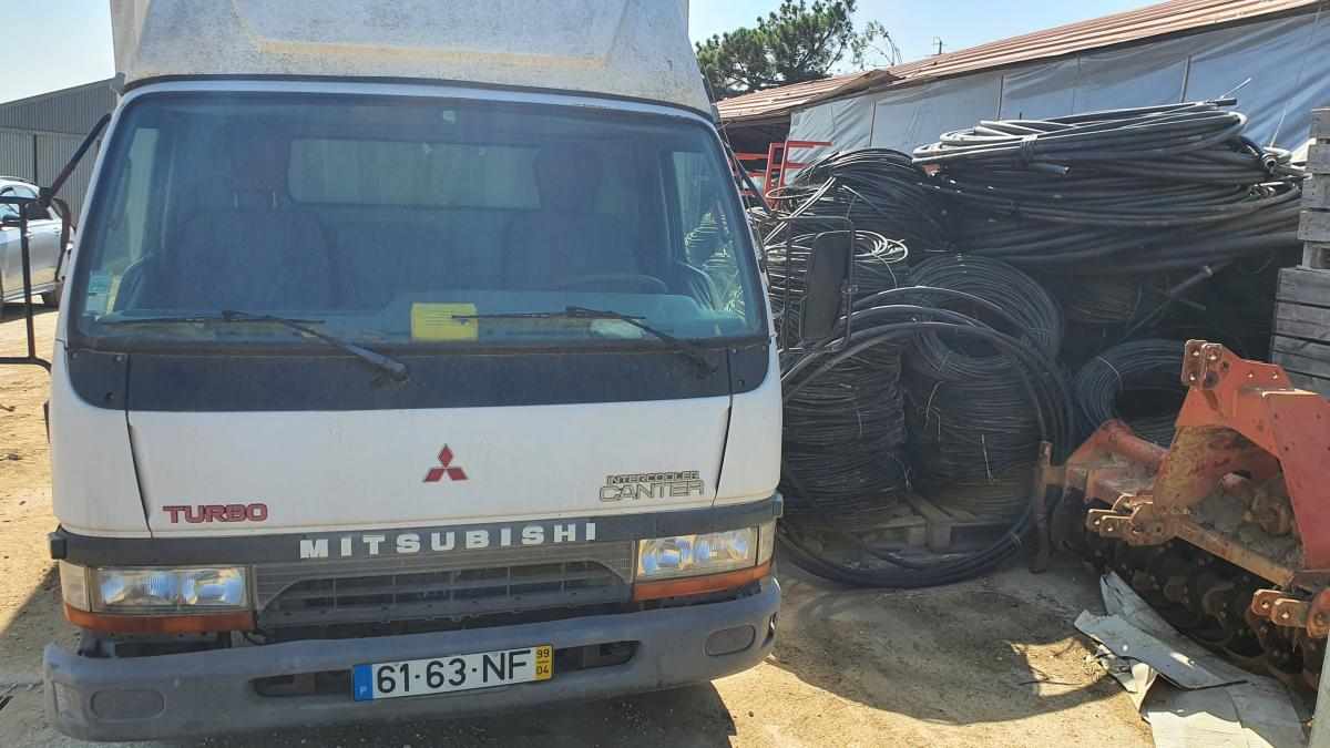 mitsubishi-canter-3-9-136cv-1999-diesel-3908cc