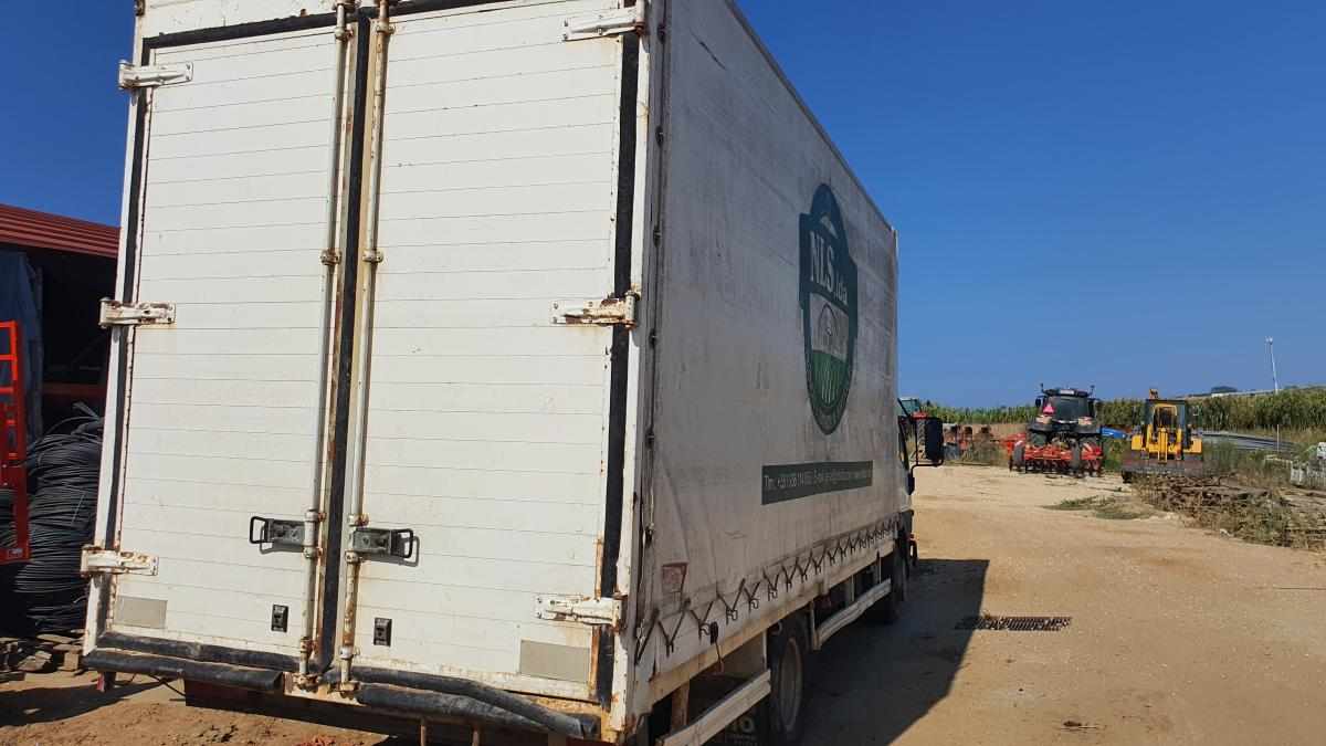 mitsubishi-canter-3-9-136cv-1999-diesel-3908cc
