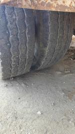 mitsubishi-canter-3-9-136cv-1999-diesel-3908cc