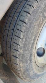 mitsubishi-canter-3-9-136cv-1999-diesel-3908cc