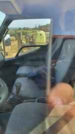 mitsubishi-canter-3-9-136cv-1999-diesel-3908cc