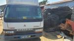 mitsubishi-canter-3-9-136cv-1999-diesel-3908cc