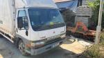 mitsubishi-canter-3-9-136cv-1999-diesel-3908cc