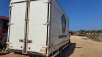 mitsubishi-canter-3-9-136cv-1999-diesel-3908cc