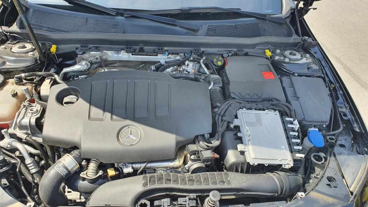 mercedes-benz-classe-a-a-200-d-2022-diesel-1950cc