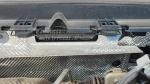 mercedes-benz-classe-a-a-200-d-2022-diesel-1950cc