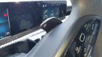 mercedes-benz-classe-a-a-200-d-2022-diesel-1950cc