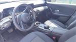mercedes-benz-classe-a-a-200-d-2022-diesel-1950cc