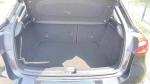 mercedes-benz-classe-a-a-200-d-2022-diesel-1950cc