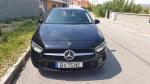 mercedes-benz-classe-a-a-200-d-2022-diesel-1950cc