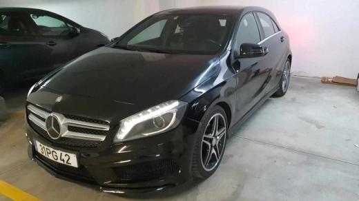 mercedes-benz-classe-a-a-180-cdi-blueefficiency-2014-diesel-1461cc