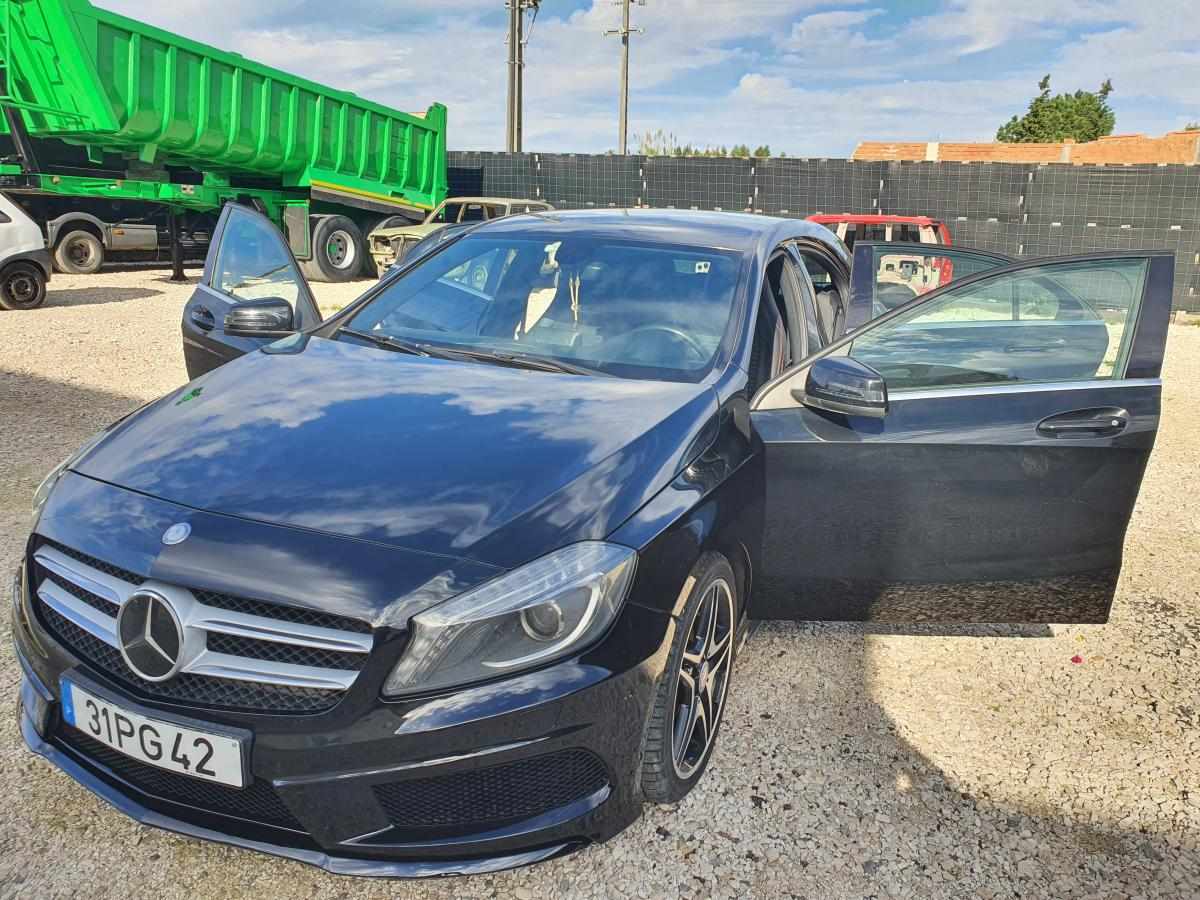 mercedes-benz-classe-a-a-180-cdi-blueefficiency-2014-diesel-1461cc
