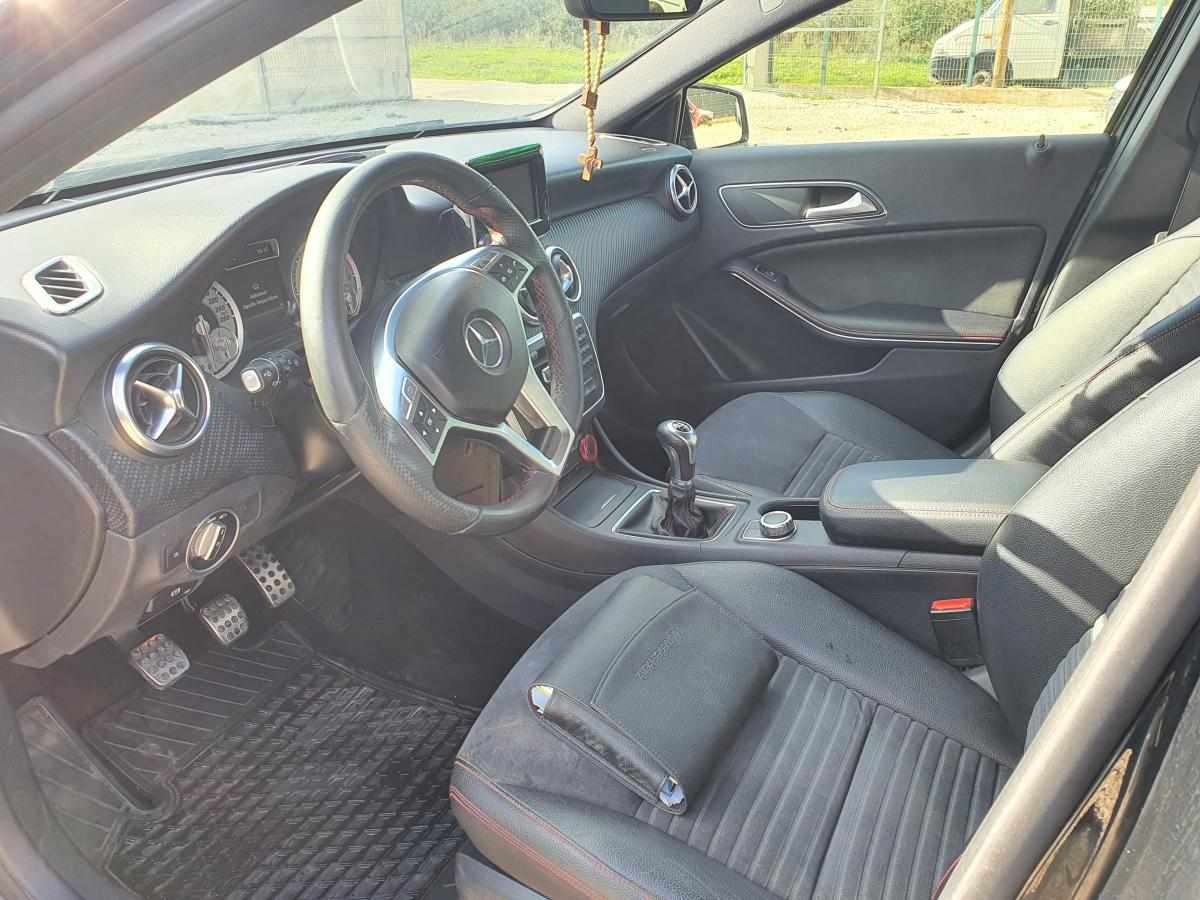 mercedes-benz-classe-a-a-180-cdi-blueefficiency-2014-diesel-1461cc