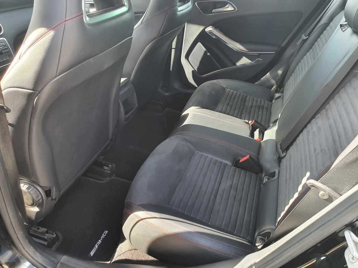 mercedes-benz-classe-a-a-180-cdi-blueefficiency-2014-diesel-1461cc