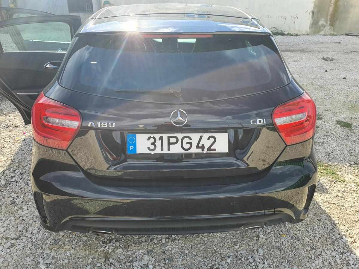 mercedes-benz-classe-a-a-180-cdi-blueefficiency-2014-diesel-1461cc