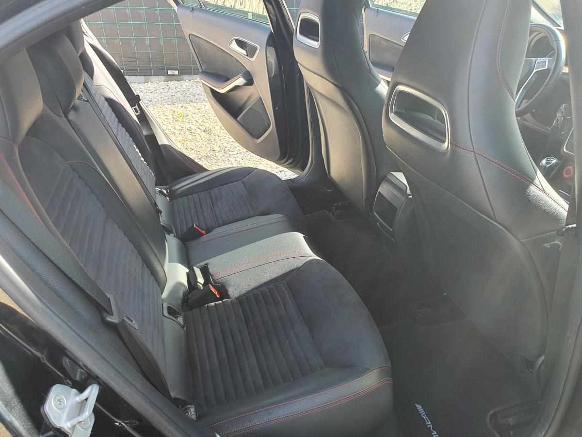 mercedes-benz-classe-a-a-180-cdi-blueefficiency-2014-diesel-1461cc